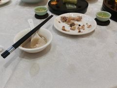 -寻味顺德·珍之宝酒楼(银钻店)