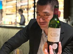 -闻见中国海南菜(K11店)