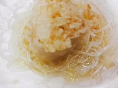 扇贝-粤珍轩.创始店.始于2001(含光门店)