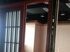 -一本柔道跆拳道馆(环球中心馆)