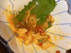 -熊藏居酒屋(kkone店)