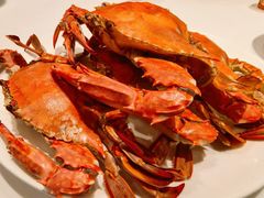 -必点海鲜·海肠捞饭大王(滨江道店)