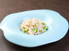 -兰庭玉树·老饭骨家宴(后海店)