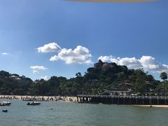 -厦门海底世界