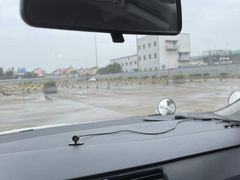 -光明驾校·学车·陪驾(川沙店)
