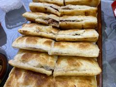-潘佳全驴宴总店