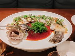 -觅唐MITONG(鸟巢店)