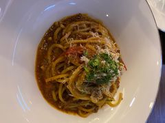 -1861意大利餐厅(文化广场店)