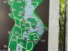 -柳侯公园