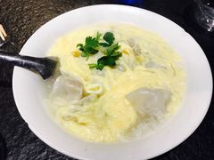 -买又大餐厅(福林里店)
