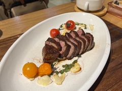 -GOTLOT COFFEE&KITCHEN角落厨房NOOK店