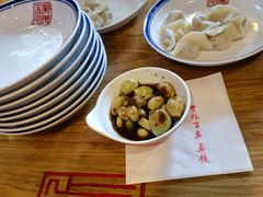 -新兴园饺子馆(北京百子湾店)