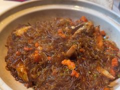 -炳胜品味(海印总店)