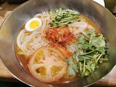 -申记串道(中街店)
