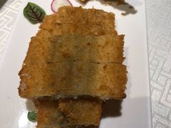 -上下九广州菜馆(锦业路店)