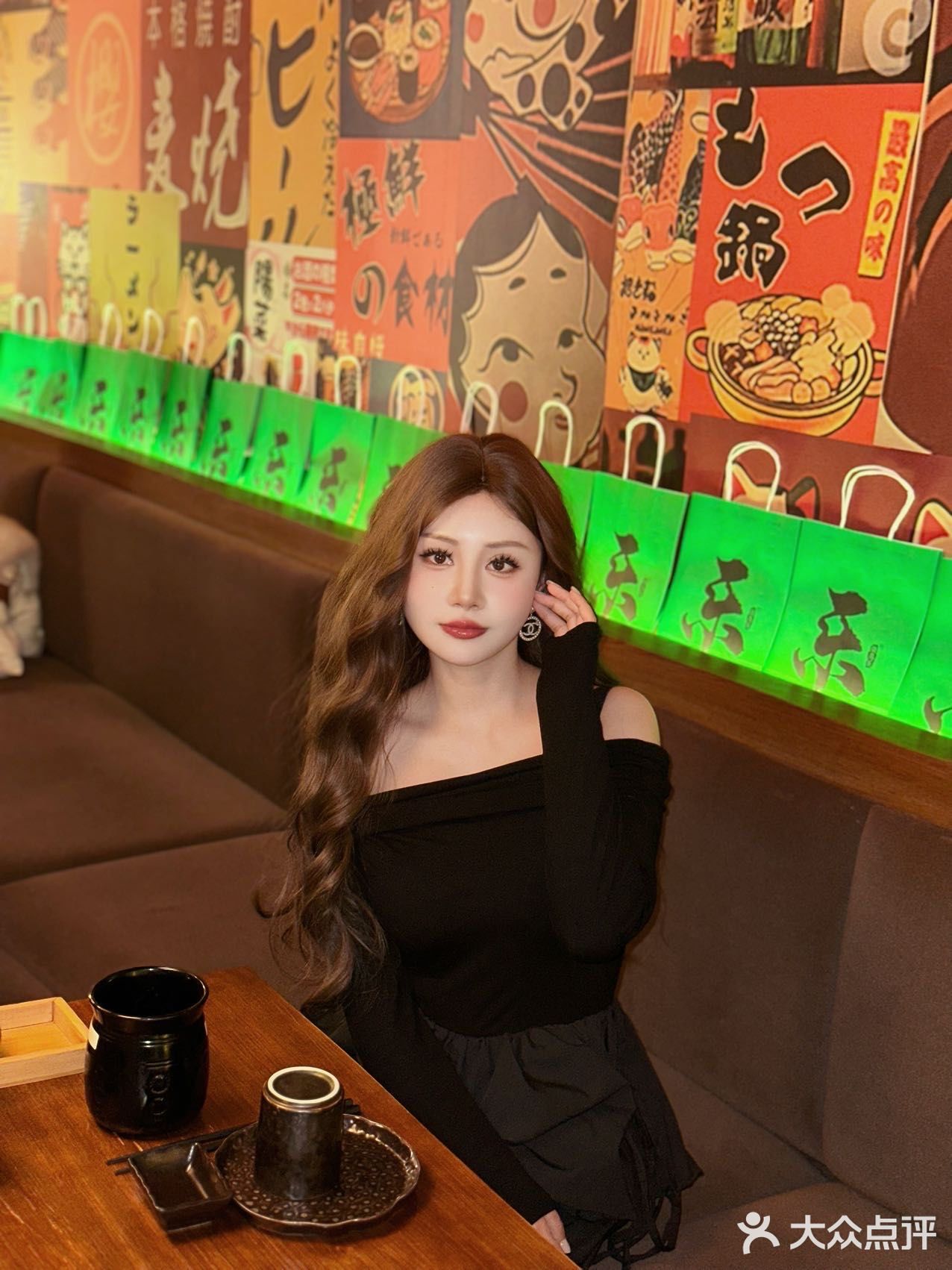 成都不愧是大城市，这么正宗的烧鸟…