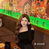 成都不愧是大城市，这么正宗的烧鸟…