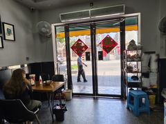-螺府秘制螺蛳粉(陈文村店)