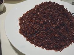酱油炒饭-口味堂(珞喻路店)