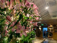 -春暖花开(西溪店)