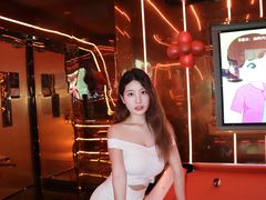 -INLOVE KTV(西溪印象城店)