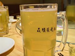 -五丁桥光头香辣蟹(望江橡树林店)