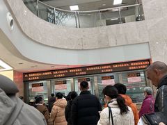 -四川省人民医院(本部)