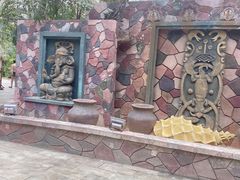 -龙达温泉生态城