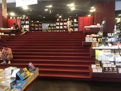 -当当梅溪书院(步步高梅溪新天地店)