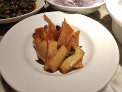 -梁家大院(昆山会展中心店)