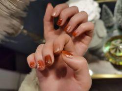 -雪儿·YuKi美甲美睫皮肤管理Salon