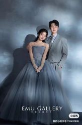 -EMU艺慕摄影(扬中店)