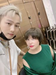 -INSTYLE·SALON