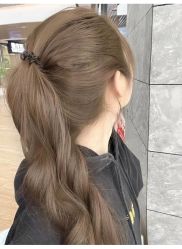 -崇尚GAVIN STYLE臻选