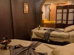 -Divana Divine Spa