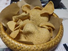 -CHILL Pho澳洲牛肉越南粉(佛山顺德万象汇店)
