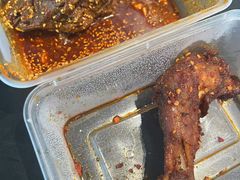 -老号尤兔头(幸福店)