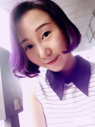 点击看大图 -KEIVON HAIR·崎宏