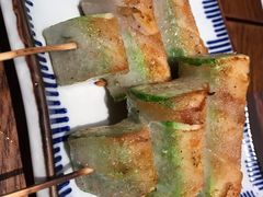 -花宴·日式料理