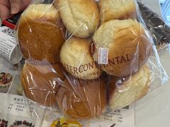 -梦菲思饼屋(瑞金宾馆店)
