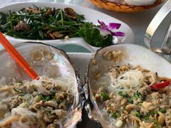 -八仔大富楼·河鲜(西江店)