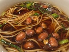 -A One Kitchen·南京精菜馆(德基广场店)