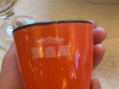 -聚鑫阁江浙菜·非遗传承技艺(青村帝华园店)