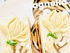 -凯司令西饼店(徐家汇地铁站店)