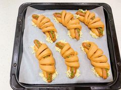 -ABC Cooking Studio(北京颐堤港店)
