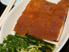 -香港蓮香樓(上環店)