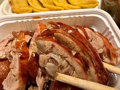 -悠个炸鸡(南京创始店)