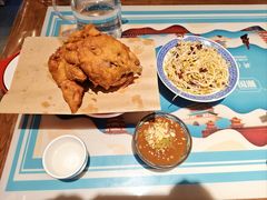 -醉长安(钟楼旗舰店)