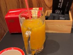 -银座苑烧肉酒场·烤活鳗(仙霞路店)