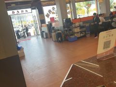 -乌记鲜活牛肉城(金砂东路店)